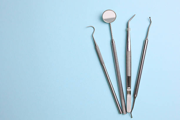 Top rated local Dental specialists in Ontonagon, MI